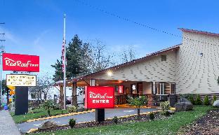 Portland (OR) United States Promo Code Agoda.com