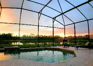 Orlando (FL) United States Promo Code Agoda.com