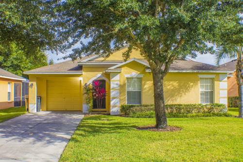 Clermont Florida Vereinigten Staaten Promo-Code Booking.com