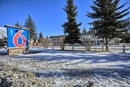 Jackson (Wyoming) Estados Unidos código de promoción de hotel booking.com