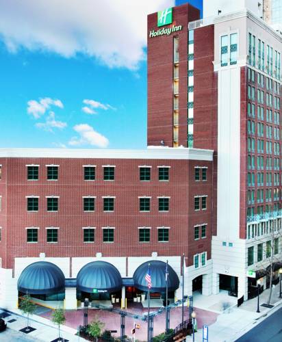 Charlotte North Carolina Vereinigten Staaten Promo-Code Booking.com