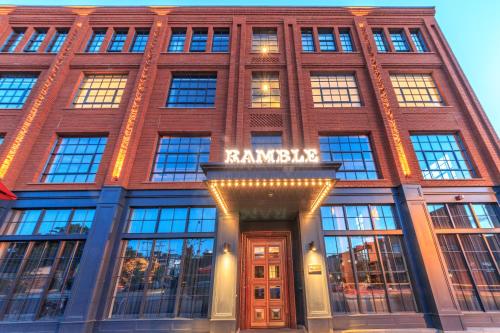Denver (CO) United States Promo Code Agoda.com