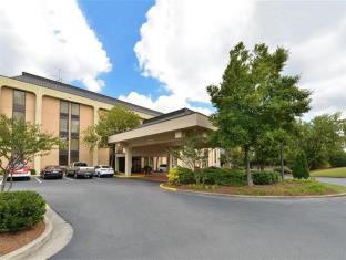 Marietta (GA) United States Hotels