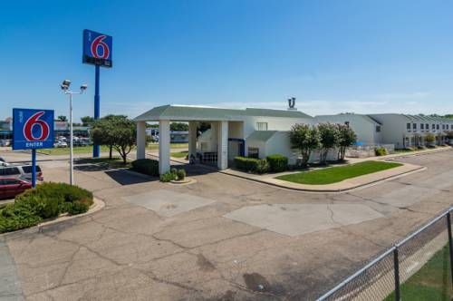 Waco (Texas) Estados Unidos codigo de promocion booking.com