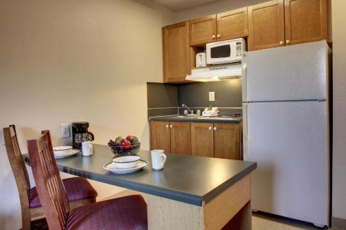 Murfreesboro (TN) United States Promo Code Agoda.com