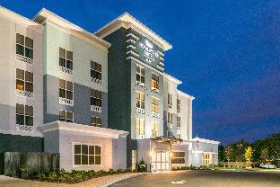 Plymouth Meeting (PA) United States Promo Code Agoda.com