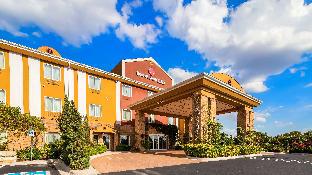Blanco (TX) United States Hotels