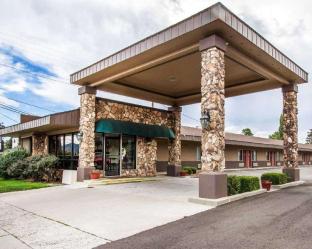 Flagstaff (AZ) United States Hotels