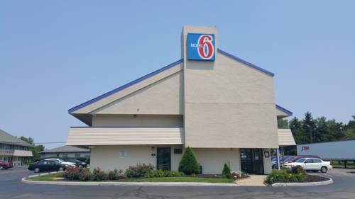 Grove City (Ohio) United States Promo Code Booking.com