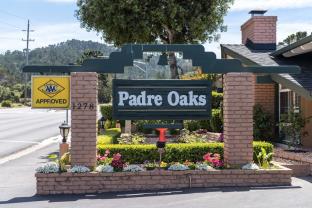 Monterey (CA) United States Promo Code Agoda.com