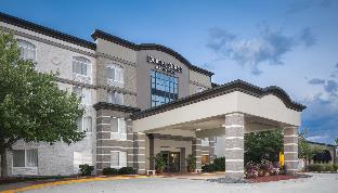 Des Moines (IA) United States Promo Code Agoda.com