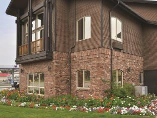 Sandpoint (ID) United States Promo Code Agoda.com