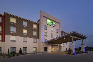 Bay City (TX) United States Promo Code Agoda.com