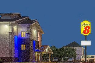 New Castle (DE) United States Promo Code Agoda.com