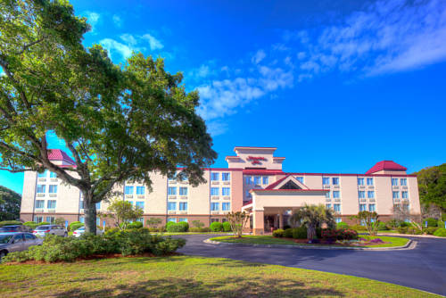 Morehead City North Carolina Vereinigten Staaten Promo-Code Booking.com