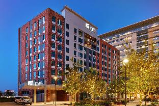 Dallas (TX) United States Promo Code Agoda.com