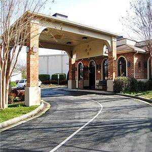 High Point (North Carolina) United States Promo Code Booking.com
