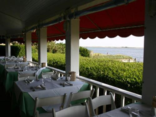 Hampton Bays (NY) United States Promo Code Agoda.com