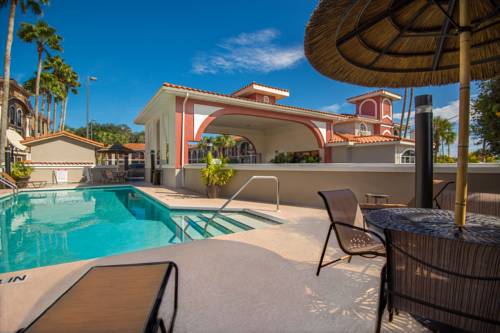 Saint Augustine Florida Vereinigten Staaten Promo-Code Booking.com