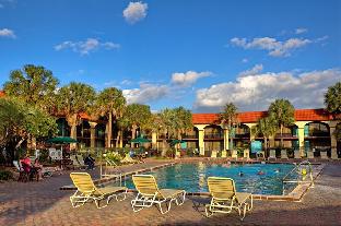 Orlando (FL) United States Promo Code Agoda.com