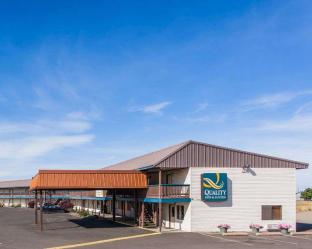 Goldendale (WA) United States Promo Code Agoda.com