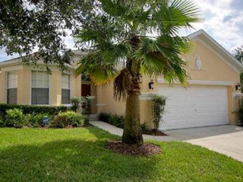 Davenport (Florida) United States Promo Code Booking.com