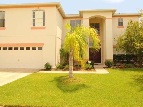 Kissimmee (Florida) Estados Unidos codigo de promocion booking.com