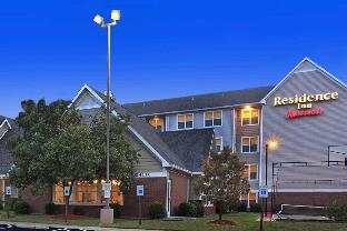 North Little Rock (AR) United States Promo Code Agoda.com