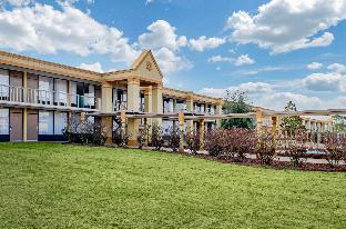 Troy (AL) United States Promo Code Agoda.com