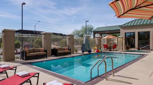 Phoenix, Arizona) Estados Unidos codigo de promocion booking.com