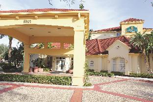 Fort Lauderdale (FL) United States Hotels