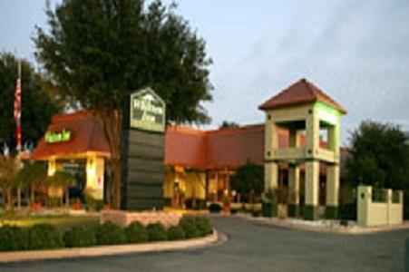 Abilene (TX) United States Hotels