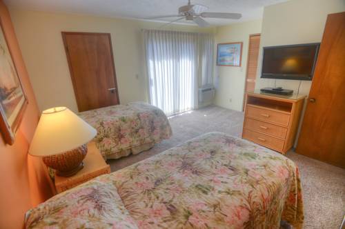 Kihei (Maui, Hawái) Estados Unidos codigo de promocion booking.com