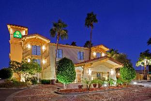 Phoenix (AZ) United States Promo Code Agoda.com