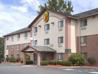 Portage (Indiana) Estados Unidos codigo de promocion booking.com