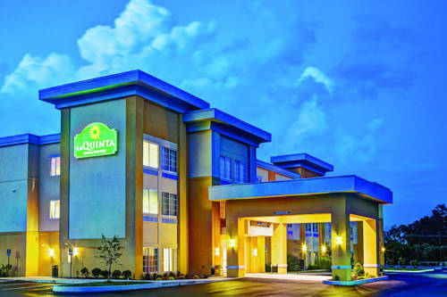 Harrisburg Pennsylvania Vereinigten Staaten Promo-Code Booking.com