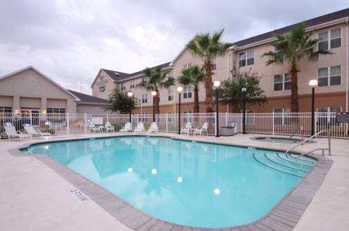 Corpus Christi (Texas) United States Promo Code Booking.com