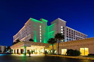 Orlando (FL) United States Promo Code Agoda.com