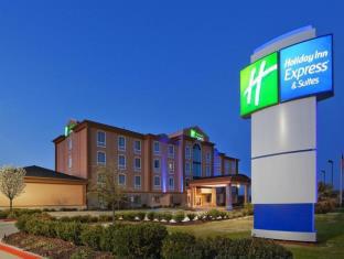 Corsicana (TX) United States Promo Code Agoda.com