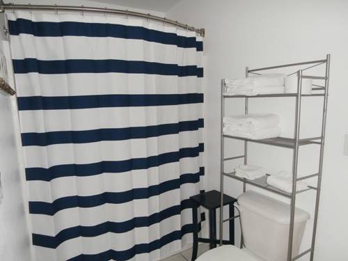 Port Aransas (Texas) Estados Unidos c&oacute;digo de promoci&oacute;n de hotel booking.com