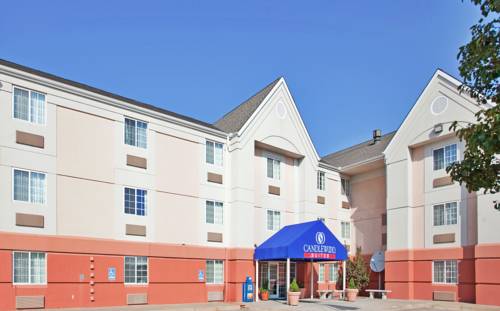 Salina (Kansas) United States Promo Code Booking.com