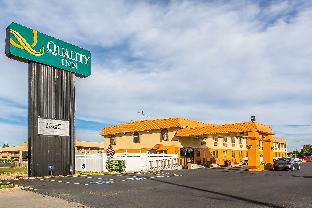 Clovis (NM) United States Promo Code Agoda.com