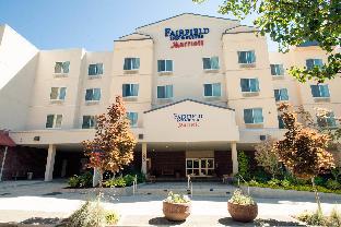 Bremerton (WA) United States Promo Code Agoda.com