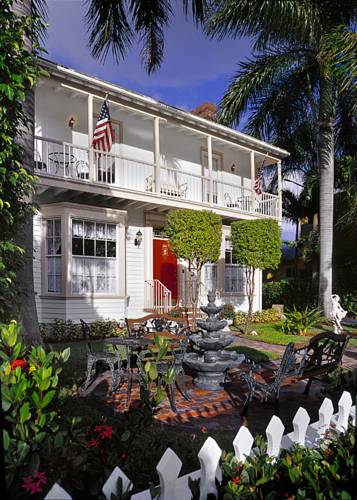 Lake Worth Florida Vereinigten Staaten Promo-Code Booking.com