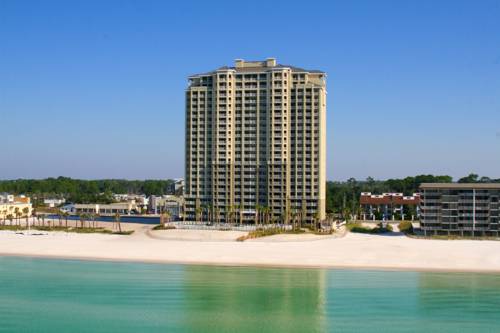 Panama City Beach Florida Vereinigten Staaten Promo-Code Booking.com