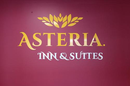 Hastings (MN) United States Promo Code Agoda.com