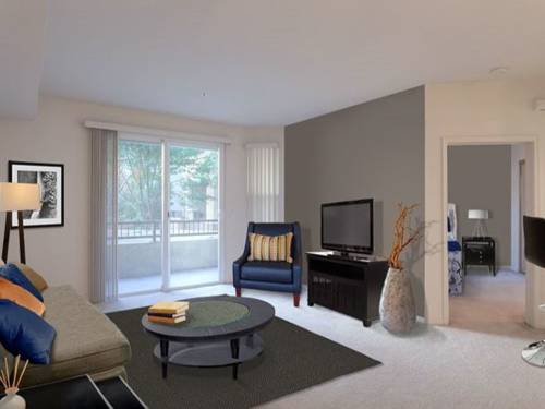 Sunnyvale (California) Estados Unidos código de promoción de hotel booking.com