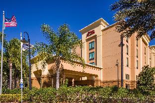 Orlando (FL) United States Promo Code Agoda.com