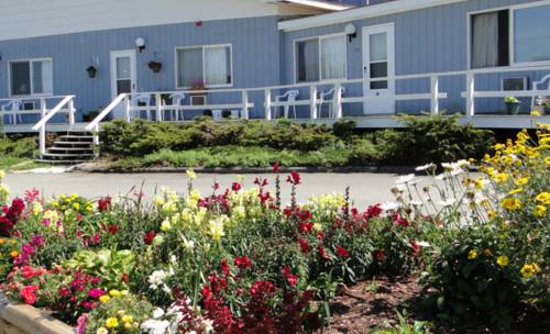 Ellsworth (Maine) United States Promo Code Booking.com