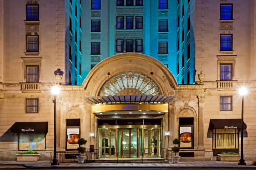 Washington, DC District of Columbia Vereinigten Staaten Promo-Code Booking.com